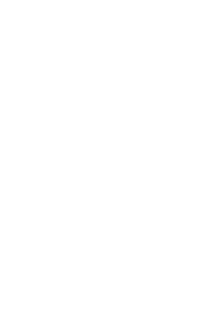 Sazalea